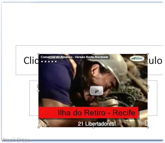 [Sem título-24[7].jpg]