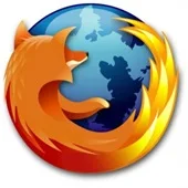 firefox-300x300