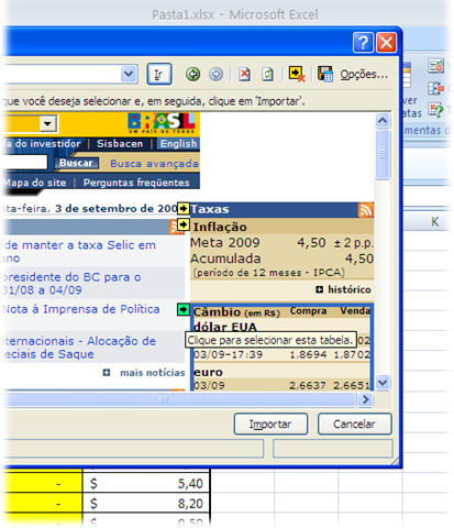 [image[39].png]