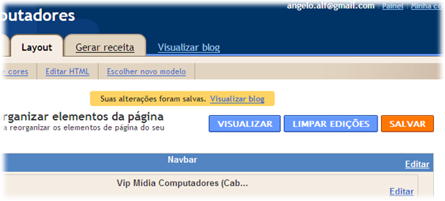 [image[58].png]