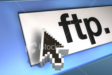 [image[3].png]