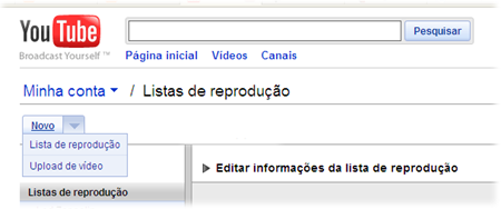 youtube1000