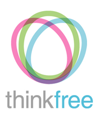 thinkfree_logo_medium(2)