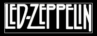 Led Zeppelin - Visual Músicas