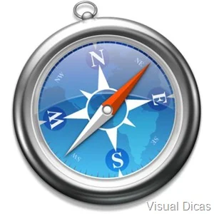 apple_safari