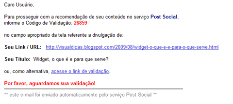 [image[25].png]