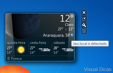 [image[26].png]
