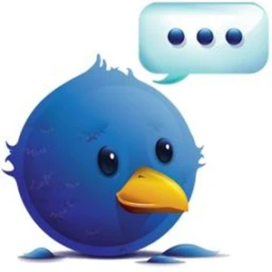 twitte0101