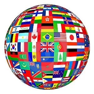 idiomas-mundo