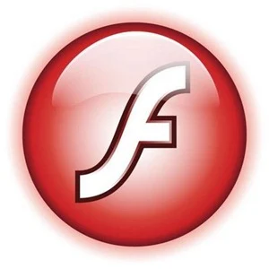 flashplayericon