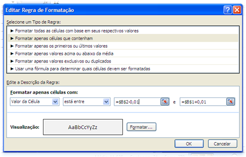 [image[99].png]