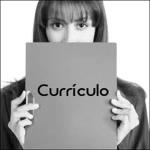 curriculo1