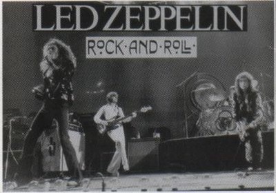 [Led Zeppelin Rock and Roll Large[5].jpg]