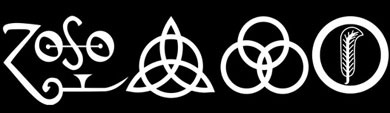 [Led Zeppelin Logo 1[7].jpg]