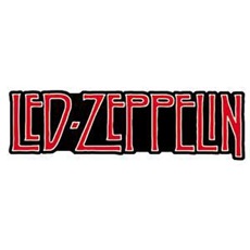 Led%20Zeppelin-Patches-b