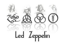 Led_Zeppelin_Background_2_by_The-1