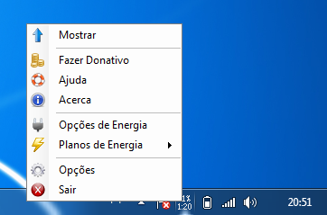 [image[38].png]