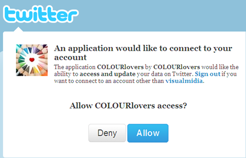 [image[45].png]