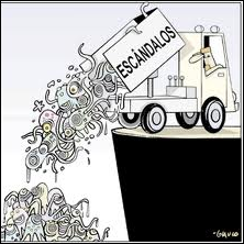 [escandalos222[7].png]