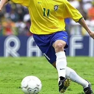 kigol-–-Rede-Social-especializada-em-Futebol
