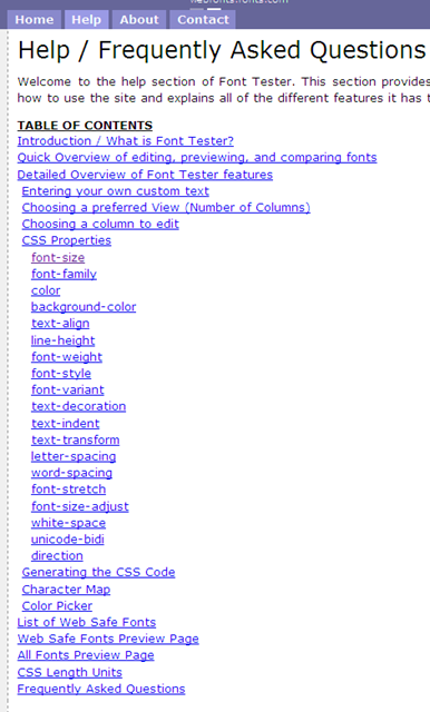 [image[44].png]