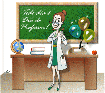 dia-do-professor-2