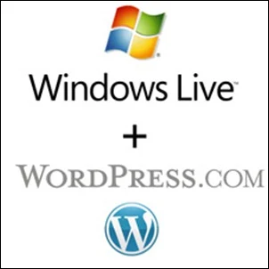 windows-life-wordpress-com-225