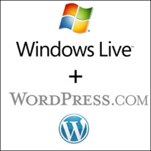 windows-life-wordpress-com-225