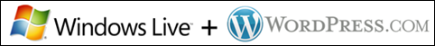 windowswordpress1