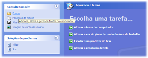 [image[43].png]