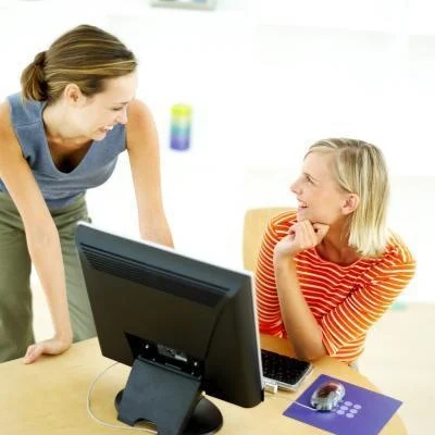 lavoro_da_casa951_5B1_5D585