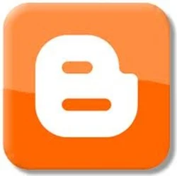 blogger250