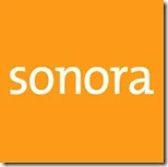 sonora