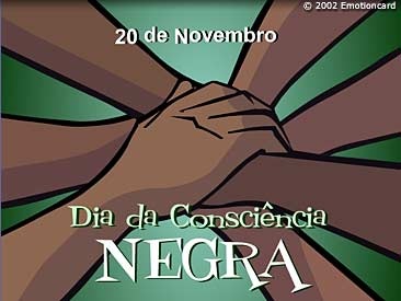 [dia_da_consciencia_negra1[4].jpg]