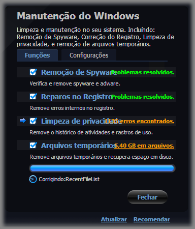 [image[38].png]