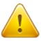warning_48