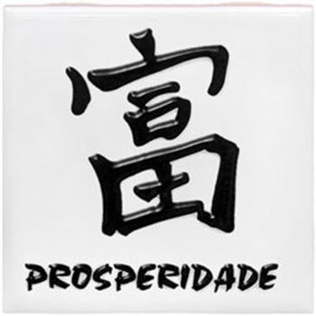 ideo_10_prosperidade