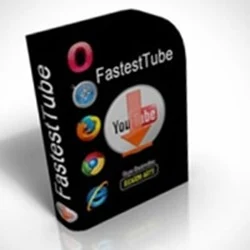 FastestTube para Chrome 0.9.2_thumb[301]