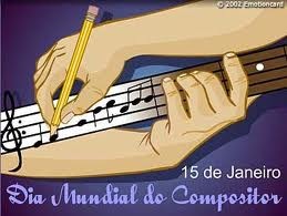 [diadocompositor[5].jpg]