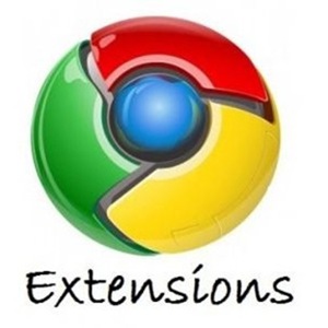 google_chrome_extensions[250]