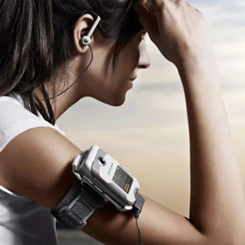 fitness-music