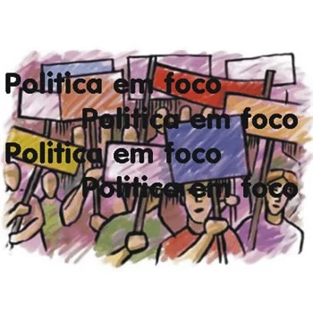 politi11