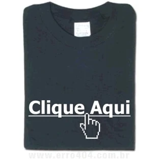 Cliqueaqui