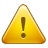 [warning_48[4].png]
