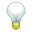 lightbulb_48