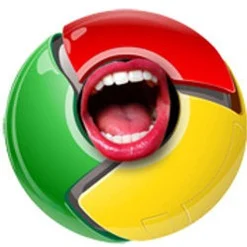 4711.techreview.chrome_voice.large