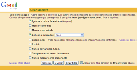 [image34[2].png]