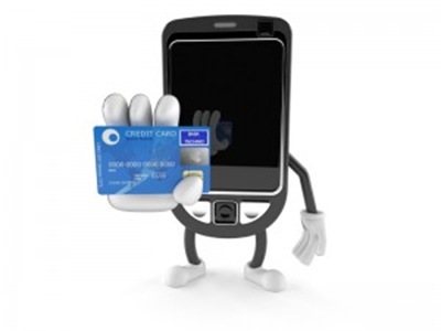 mobile-phone-with-credit-card-NFC-300x225