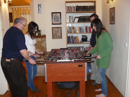 P1040819.JPG