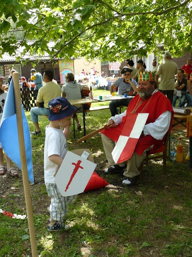 P1050779.JPG